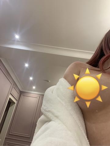 Индивидуалка Софа Фотография 2
