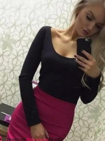 Оксана
